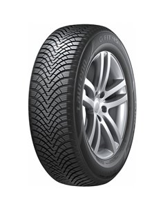 LAUFENN LH71 G FIT 4S 215/55 R16 97V