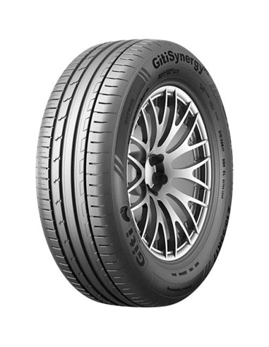 GITI GITISYNERGY H2 185/65 R15 88T