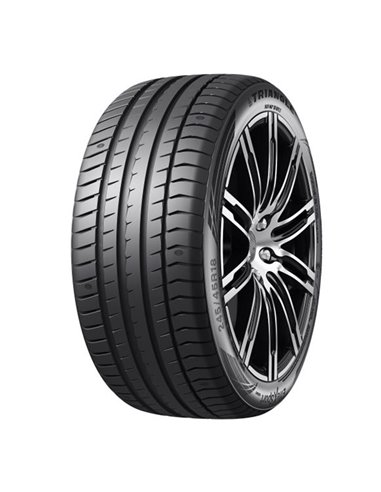 TRIANGLE EFFEXSPORT TH202 245/40 R18 97Y