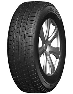 SUNNY NC513 215/70 R15C 109/107R
