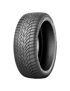 KUMHO WP52 185/50 R16 81H