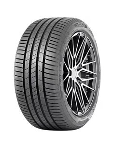 LASSA REVOLA 225/55 R17 101Y