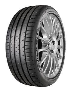 FALKEN AZENIS FK520 225/45 R17 94V