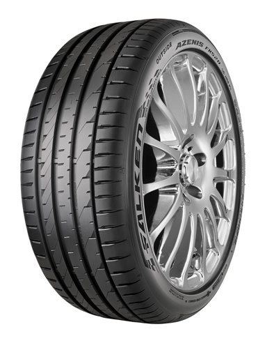 FALKEN AZENIS FK520 225/45 R17 94V