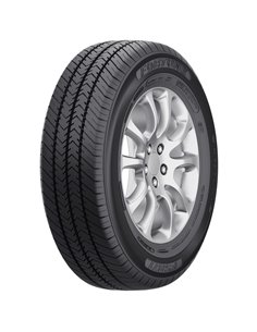 FORTUNE FSR-71 165/80 R13C 94/93Q