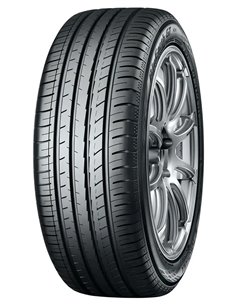 YOKOHAMA AE51 215/65 R16 98H