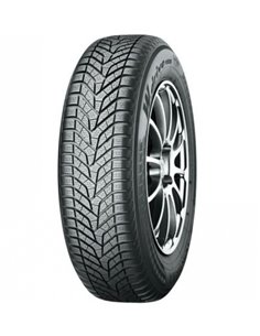 YOKOHAMA V905 WDRIVE 315/35 R20 110V