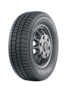 YOKOHAMA RY61 235/65 R16C 115/113R