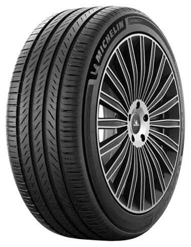 MICHELIN PRIMACY 5 225/55 R17 97W
