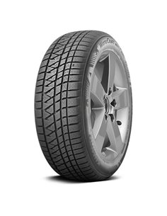 KUMHO WS71 255/40 R21 102W