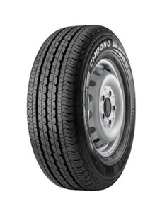 PIRELLI CHRONO 235/60 R17C 117/115R