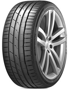 HANKOOK K127B VENTUS S1 EVO3 245/40 R20 99Y RUNFLAT