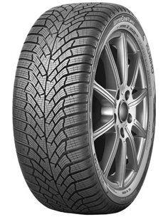 KUMHO WP52 EV 235/40 R19 96V
