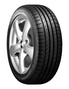FULDA SPORTCONTROL 205/45 R16 83V