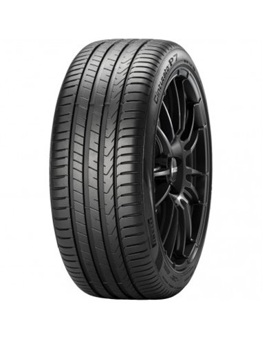 PIRELLI CINTURATO P7 (P7C2) (MO) 225/50 R17 94Y