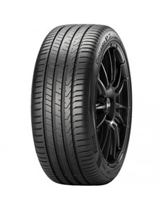 PIRELLI CINTURATO P7 (P7C2) (MO) 225/45 R18 95Y