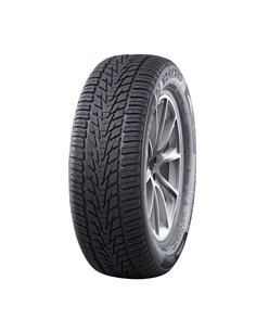 NANKANG SV-4 195/55 R20 95H