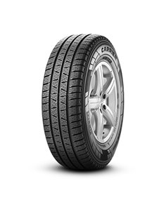 PIRELLI WINTER CARRIER 235/65 R16C 115R