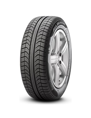 PIRELLI CINTURATO ALLSEASON+ SEAL INSIDE 235/55 R17 103V XL