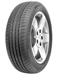 SUNNY NU025 225/55 R18 98V