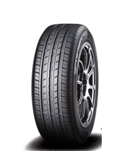 YOKOHAMA BLUEARTH-ES ES32 195/60 R16 89H