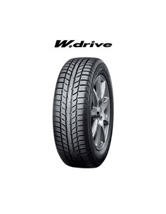 YOKOHAMA WDRIVE V903 195/45 R16 84H