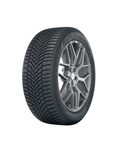 YOKOHAMA BLUEARTHWINTER V906 SUV 205/55 R19 97V