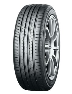YOKOHAMA BLUEARTH-A AE50 215/40 R17 87W