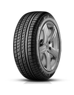 PIRELLI P7 CINTURATO AO 245/40 R18 97Y XL