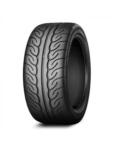 YOKOHAMA ADVAN NEOVA AD08RS 205/50 R16 87V