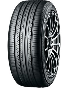 YOKOHAMA ADVAN DB V552 205/60 R16 92V
