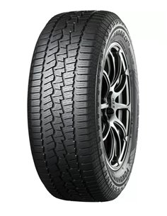 YOKOHAMA GEOLANDAR CV 4S G061 225/55 R19 99V