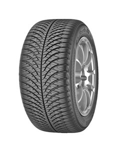 YOKOHAMA BLUEARTH 4S AW21 255/35 R20 97Y