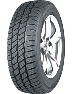 GOODRIDE SW613 195/75 R16C 107/105R
