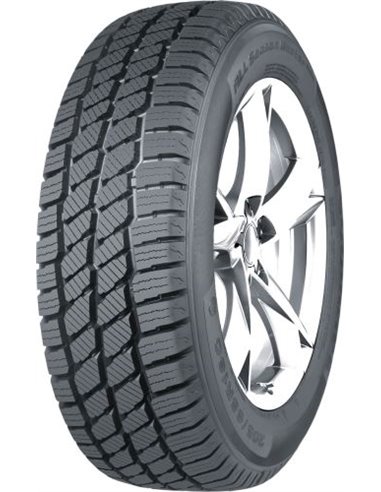 GOODRIDE SW613 195/75 R16C 107/105R