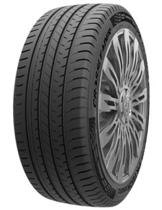 DOUBLESTAR DSU02 245/45 R18 100W