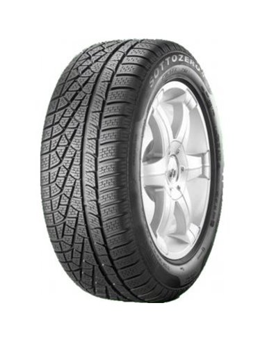 PIRELLI W210 S2 AO MO 225/55 R16 95H