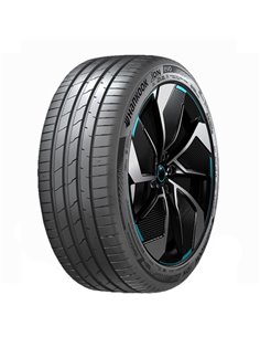 HANKOOK ION EVO SUV IK01A 235/55 R19 105Y