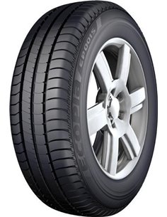 BRIDGESTONE EP001S 185/65 R15 92V
