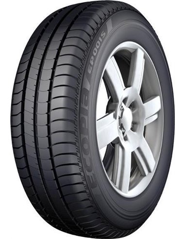 BRIDGESTONE EP001S 185/65 R15 92V