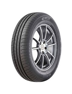 GT RADIAL FE1 CITY 165/65 R14 83T