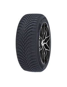 WESTLAKE Z401 195/65 R15 91V