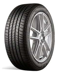 BRIDGESTONE T005A 245/50 R19 101W RUNFLAT
