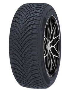 GOODRIDE ALLSEASON ELITE Z-401 185/60 R15 88H