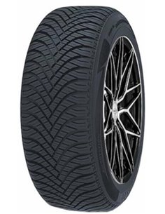 GOODRIDE Z-401 ALL SEASON ELITE 215/55 R18 99V