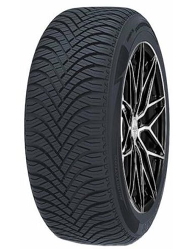 GOODRIDE Z-401 ALL SEASON ELITE 215/55 R18 99V