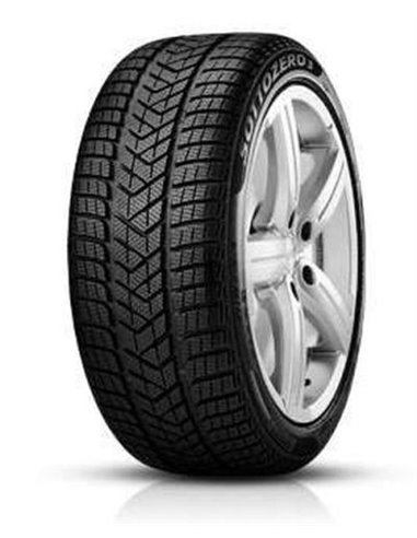 PIRELLI WSZER3 225/55 R16 99H