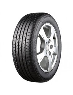 BRIDGESTONE TURANZA T005 DRIVEGUARD 235/45 R18 98Y RUNFLAT