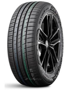 DOUBLESTAR DH08 195/55 R15 85V