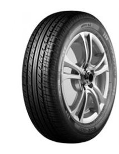 FORTUNE FUNRUN FSR-802 205/60 R16 96V